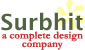 A Complete Design Company