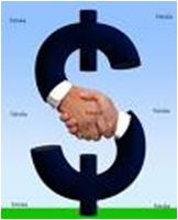MASTER LIQUIDATORS - BUSINESS OPPORTUNITY