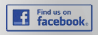 Find us on Facebook