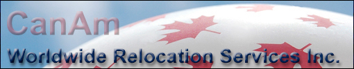 Canadian Immigration Services